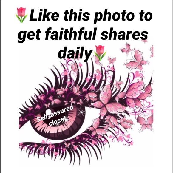 🚨🎉📢BUNDLE & SAVE📢🎉🚨 - Picture 5 of 6